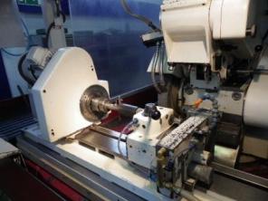 Studer ������: S 40-12