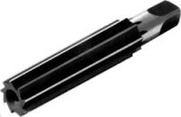 ��������� ���������� ���� 11182-71 ��� ������ �����