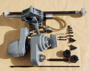 ������ � ������� �������� , ��������, � �������������