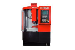 ������ �������������� ������