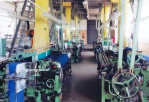 ������� ������������