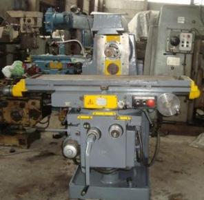 ������ ������ ��������� 7�450, ���������-����������� 2�55, �����������-����������� 2�150, �����������-����������� 2�125, �����������-����������� 2�112, �����������-��������� �� 2925 ������ 6�13 ���������� ������������ ����ѻ ��������, �����������-��������