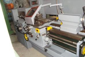 ������ ������ ��������� 7�450, ���������-����������� 2�55, �����������-����������� 2�150, �����������-����������� 2�125, �����������-����������� 2�112, �����������-��������� �� 2925 ������ 6�13 ���������� ������������ ����ѻ ��������, �����������-��������