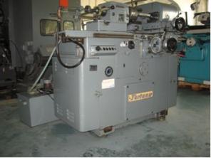 ������ ������������������  ������ Fortuna