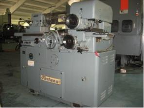 ������ ������������������  ������ Fortuna