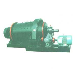 ��������� ��������� ��������, ���, ���, ��� � �.�.