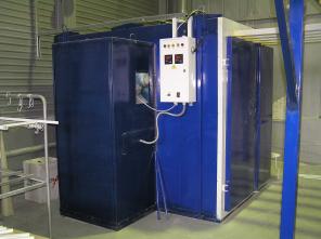 ������������ ��� ���������� �������