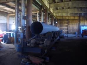 ��������!!!��������� � ����������!!!����� ��������������� ��� ��������!!!