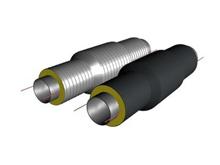 ����� ���, �������� ���, ������� ����, ���� 30732-2006, ���