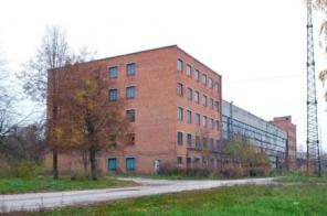 ������� ���������������� �������� � �������� ������� �� 100 �� 30000 �2.