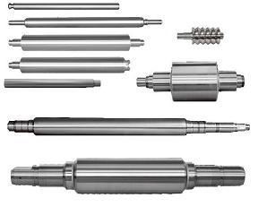 ����� ��������� �� �����