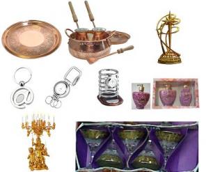 ������������ ��� ������������