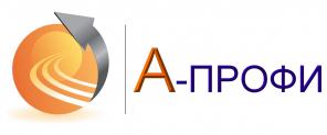Бухгалтерские и аудиторские услуги
