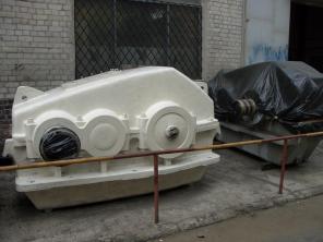 ������ �������� �2�-800.