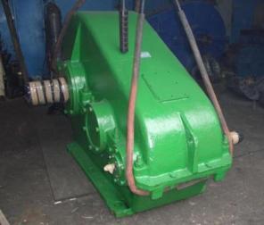 ������ �������� ���-1150-31,5-12�.