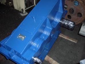 ������ �������� ����-500