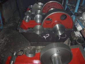 ���������  ���� ��������� ��� �����.