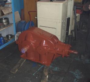 ������ ��������  ��1-300-28-43