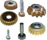 ������ ���� 6762-79 ����������  ��� �������� ���������� 30 ��������