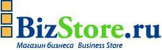 BizStore.ru        