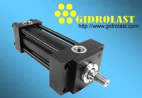 ��������� ����� � �������������� ����� �� �������������