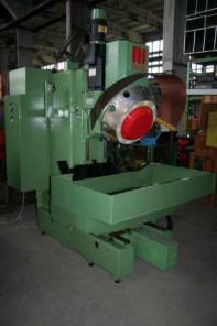 ������ ��������� ������ � ���