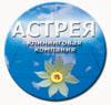 Клининговая компания АСТРЕЯ