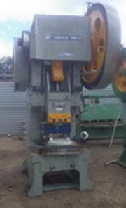 ������ �����  �����������, ������ ��2330.