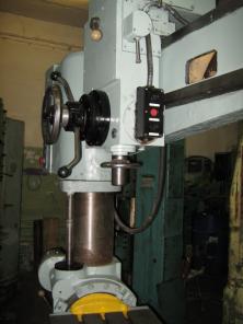 ������ ������ ���������-����������� 2�53�.