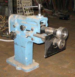 ������ ���������� ������.