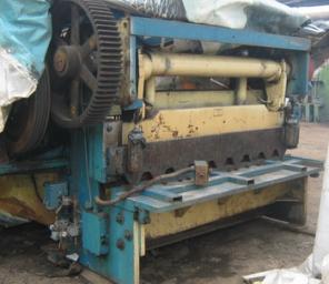 ������ ������� ����������� �3121.