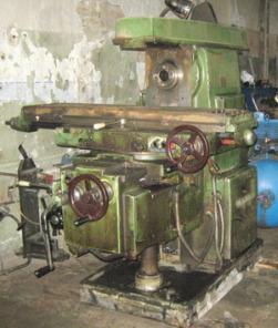 ������ ������ �������������-��������� 6�82.