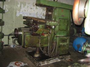 ������ ������ �������������-��������� 6�82.