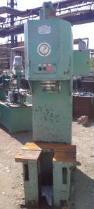 ������ ������ ����� �������������� �6324.