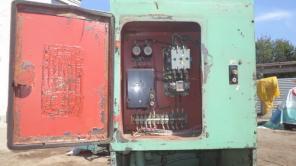 ������ ������ ����� �������������� �6324.