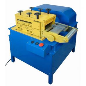 ������ �������������� ����� ���� - 2