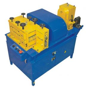 ������ �������������� ����� ���� - ���������