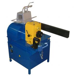 ������ �������������� ����� ���� - ���������