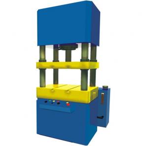 ������ ������������ �������������� ����� ���-100�