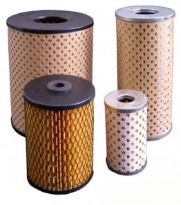 ��������, �����, ���������������