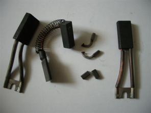 �������������� ��-6, 4�, ����� 8�20�32, ���������� ��-2, ��������� 5��-�