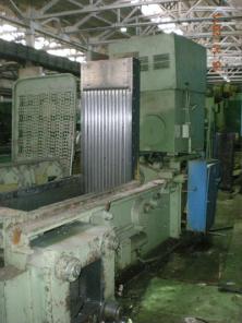 ����� �� 1330