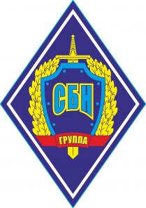 охрана объектов