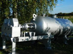 Кормосмесители С-3,С-7,С-12,СКО-ф-6,СКО-ф-3,смесители кормов, вакуумные котлы КВМ-4.6