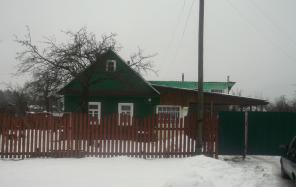 Купить Квартиру В Думиничах Калужской Области