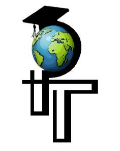 Переводы от 100 руб. в России