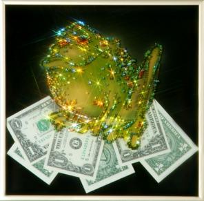 Неофшорная лицензированная финансовая компания от Global American Syndicate