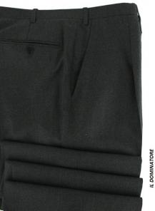 Мужские брюки оптом от производителя ILDOMINATORE casual