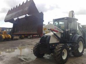 Экскаватор-погрузчик TEREX 880 б/у, Экскаватор TEREX 880 б/у, Погрузчик TEREX 880 б/у, Спецтехника TEREX 880 б, Продам TEREX 880 б/у, Продается TEREX 880 б/у, Продаем TEREX 880 б/у, Куплю экскаватор-погрузчик TEREX 880 б/у, Терех 880, Terex (Терекс)