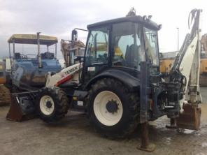Экскаватор-погрузчик TEREX 880 б/у, Экскаватор TEREX 880 б/у, Погрузчик TEREX 880 б/у, Спецтехника TEREX 880 б, Продам TEREX 880 б/у, Продается TEREX 880 б/у, Продаем TEREX 880 б/у, Куплю экскаватор-погрузчик TEREX 880 б/у, Терех 880, Terex (Терекс)